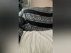 Amateur Free Porn Cam of luciia20