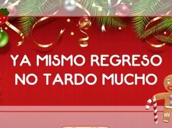 Amateur Adult Video Chat of FresyGR