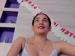 Amateur Adult Webcam of Dakota_20
