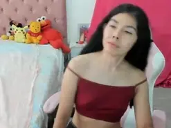 Amateur Sex Chat of miley777