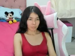 Amateur Private Sex Chat of miley777