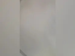 Amateur Watch Live Sex Cams of paulalopez2