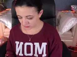 Amateur Sex Chat of DafniMon