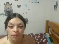 Amateur Sex Chat of montthbluee