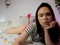 Amateur Best live sex cam show of StacyLuxxe