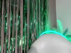 Amateur Adult Video Chat of AnnaDenver