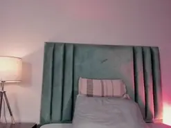 Amateur Free Porn Cam of AnnaDenver