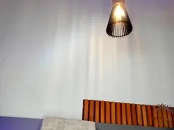 Amateur Adult Webcams of AnnaDenver