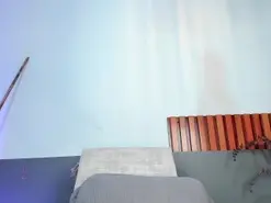 Amateur Private Sex Chat of AnnaDenver