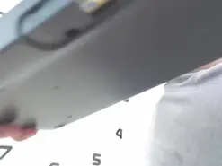 Amateur Best live sex cam show of HalleyCloud