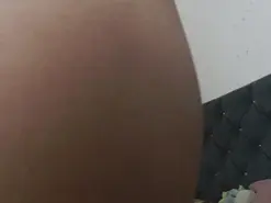 Amateur Watch Live Sex Cams of HalleyCloud