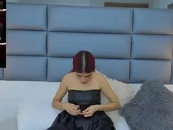 Amateur Best live sex cam show of Gaby_louse