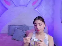 Amateur Free Live Porn of Gaby_louse