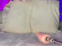 Amateur Live Sex of Megan-brown1