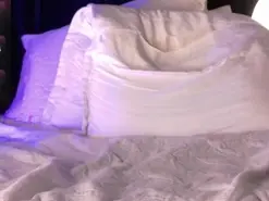Amateur Adult Webcam of Megan-brown1