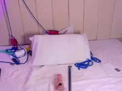 Amateur Best live sex cam show of Megan-brown1