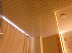 Amateur Best live sex cam show of Megan-brown1