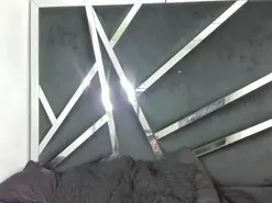 Amateur Private Sex Chat of alannaht