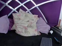 Amateur Free Porn Cam of alannaht