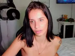 Amateur Best Webcam of Atenea_m2