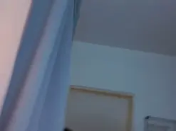 Amateur Live Sex Cam of Atenea_m2