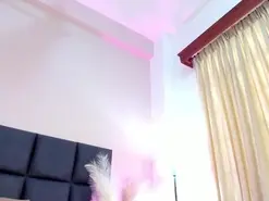 Amateur Private Sex Chat of SeleneLujan