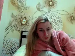 Amateur Sex Cam of Yourrealgirl