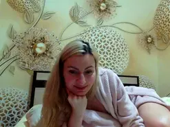 Amateur Sex Chat of Yourrealgirl