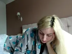 Amateur Best live sex cam show of Yourrealgirl