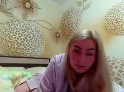 Amateur Watch Live Sex Cams of Yourrealgirl