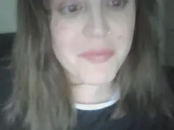 Amateur Adult Webcam of DARKLUNATENEA7