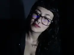 Amateur Free Porn Cam of Kaaroll