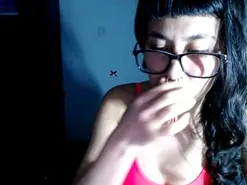 Amateur Free Live Porn of Kaaroll