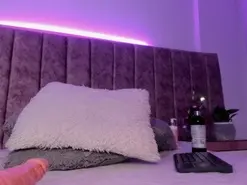 Amateur Live Sex of Ambeer_fox_