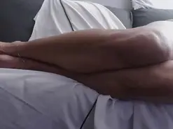 Amateur Best live sex cam show of Silvicachonda35