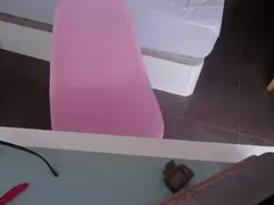 Amateur Sex Chat of Silvicachonda35