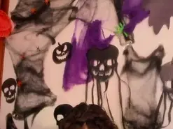 Amateur Live Porn of cata_