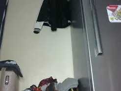 Amateur Best live sex cam show of Pinkyshawn2