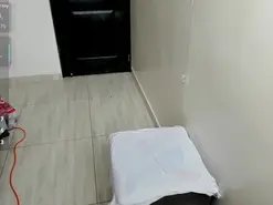 Amateur Free Porn Cam of Kittyrose3