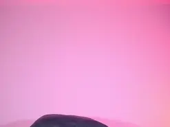 Amateur Live Sex Cam of Petiteprincesx