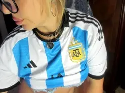 Amateur Live Sex of Efecto222