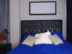 Amateur Best live sex cam show of sexyzaharah