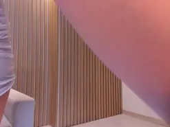 Amateur Best live sex cam show of AlinaKravitz