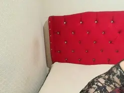 Amateur Sex Cam of BritneyFox