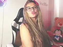 Amateur Best Webcam of vela5