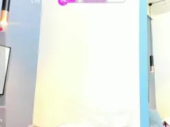 Amateur Watch Live Sex Cams of PamelaSexx