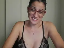 Amateur Best live sex cam show of Athanas