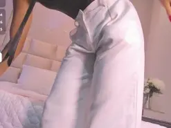 Amateur Sex Chat of Melany__8