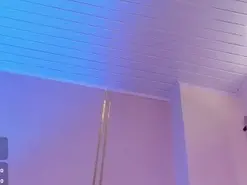 Amateur Live Sex of Melany__8