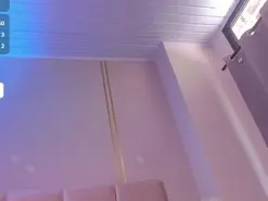 Amateur Live Porn of Melany__8